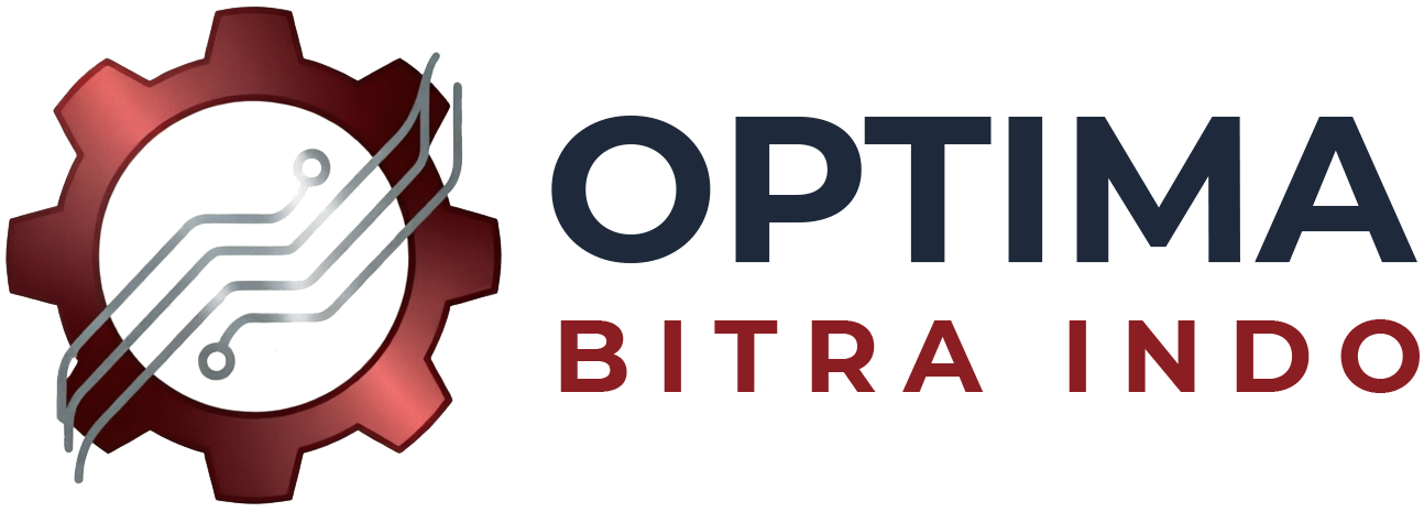 PT OPTIMA BITRA INDO